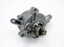 VACU VACUM POMPA PODCIŚNIENIA 2.4 D D5 VOLVO XC70 V70 2 3 S60 S80 30731825