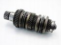 WAŁEK KOŁA ZĘBATE SKRZYNI BIEGÓW 408003 5 BIEGÓW TALBOT SAMBA RALLYE