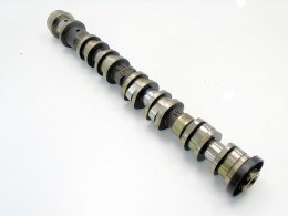 WAŁEK ROZRZĄDU 5132377ABM 3.6 PACIFICA DURANGO CHEROKEE CHARGER WRANGLER