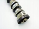 WAŁEK ROZRZĄDU 5132377ABM 3.6 PACIFICA DURANGO CHEROKEE CHARGER WRANGLER