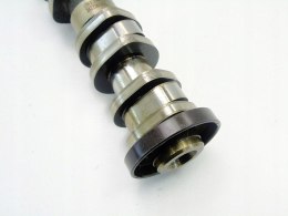 WAŁEK ROZRZĄDU 5132377ABM 3.6 PACIFICA DURANGO CHEROKEE CHARGER WRANGLER