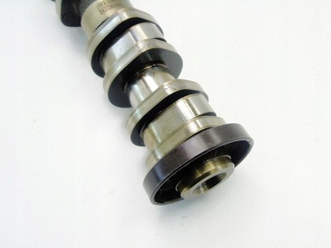 WAŁEK ROZRZĄDU 5132377ABM 3.6 PACIFICA DURANGO CHEROKEE CHARGER WRANGLER WAŁEK ROZRZĄDU 5132377ABM 3.6 PACIFICA DURANGO CHEROKEE CHARGER WRANGLER