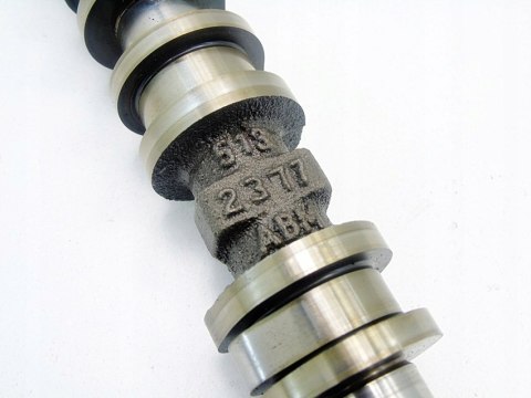 WAŁEK ROZRZĄDU 5132377ABM 3.6 PACIFICA DURANGO CHEROKEE CHARGER WRANGLER WAŁEK ROZRZĄDU 5132377ABM 3.6 PACIFICA DURANGO CHEROKEE CHARGER WRANGLER