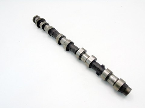 WAŁEK ROZRZĄDU SSĄCY 2.0 D BMW E46 E39 320 520 318 D 204D1 2246500