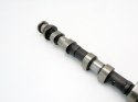 WAŁEK ROZRZĄDU SSĄCY 2.0 D BMW E46 E39 320 520 318 D 204D1 2246500