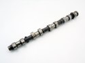 WAŁEK ROZRZĄDU SSĄCY 2.0 D BMW E46 E39 320 520 318 D 204D1 2246500