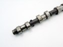 WAŁEK ROZRZĄDU SSĄCY 2.0 D BMW E46 E39 320 520 318 D 204D1 2246500
