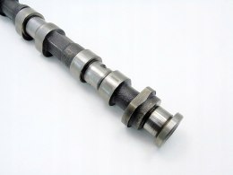 WAŁEK ROZRZĄDU WYDECHOWY 2.0 D BMW E46 E39 320 520 318 D 204D1 2246501