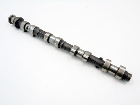 WAŁEK ROZRZĄDU WYDECHOWY 2.0 D BMW E46 E39 320 520 318 D 204D1 2246501