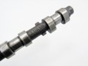 WAŁEK ROZRZĄDU WYDECHOWY 2.0 D BMW E46 E39 320 520 318 D 204D1 2246501