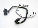WIĄZKA ELEKTRYCZNA SKRZYNI BIEGÓW 55-50SN 2.4 D VOLVO S60 S80 2 V70 S70