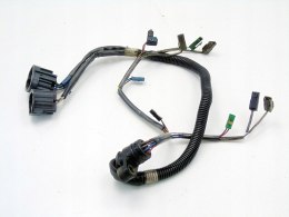 WIĄZKA ELEKTRYCZNA SKRZYNI BIEGÓW 55-50SN 2.4 D VOLVO S60 S80 2 V70 S70