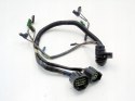 WIĄZKA ELEKTRYCZNA SKRZYNI BIEGÓW 55-50SN 2.4 D VOLVO S60 S80 2 V70 S70