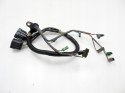 WIĄZKA ELEKTRYCZNA SKRZYNI BIEGÓW 55-50SN 2.4 D VOLVO S60 S80 2 V70 S70