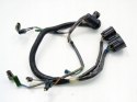 WIĄZKA ELEKTRYCZNA SKRZYNI BIEGÓW 55-50SN 2.4 D VOLVO S60 S80 2 V70 S70