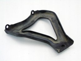 WSPORNIK KOLEKTORA WYDECHOWEGO 2.4 D D5 VOLVO XC70 V70 2 3 S60 S80