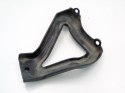 WSPORNIK KOLEKTORA WYDECHOWEGO 2.4 D D5 VOLVO XC70 V70 2 3 S60 S80