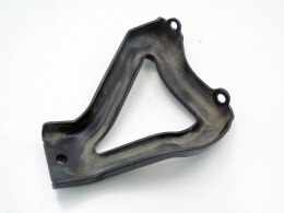 WSPORNIK KOLEKTORA WYDECHOWEGO 2.4 D D5 VOLVO XC70 V70 2 3 S60 S80