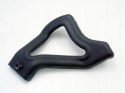 WSPORNIK KOLEKTORA WYDECHOWEGO 2.4 D D5 VOLVO XC70 V70 2 3 S60 S80