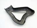 WSPORNIK KOLEKTORA WYDECHOWEGO 2.4 D D5 VOLVO XC70 V70 2 3 S60 S80