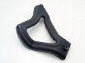 WSPORNIK KOLEKTORA WYDECHOWEGO 2.4 D D5 VOLVO XC70 V70 2 3 S60 S80