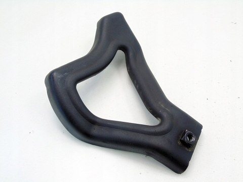 WSPORNIK KOLEKTORA WYDECHOWEGO 2.4 D D5 VOLVO XC70 V70 2 3 S60 S80 WSPORNIK KOLEKTORA WYDECHOWEGO 2.4 D D5 VOLVO XC70 V70 2 3 S60 S80