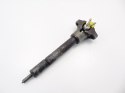WTRYSKIWACZ 2.0 D BMW E46 E39 320 520 318 D 0432191528