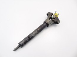 WTRYSKIWACZ 2.0 D BMW E46 E39 320 520 318 D 0432191528