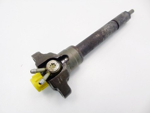 WTRYSKIWACZ 2.0 D BMW E46 E39 320 520 318 D 0432191528 WTRYSKIWACZ 2.0 D BMW E46 E39 320 520 318 D 0432191528