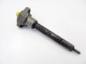 WTRYSKIWACZ 2.0 D BMW E46 E39 320 520 318 D 0432191528