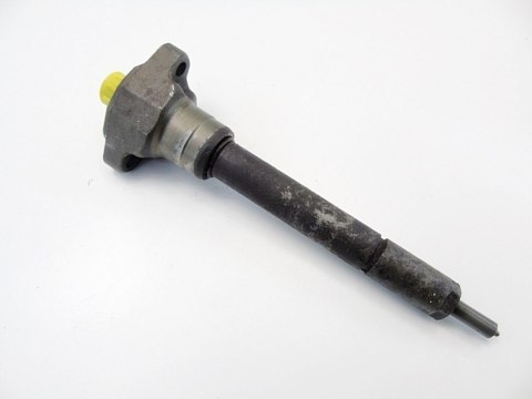 WTRYSKIWACZ 2.0 D BMW E46 E39 320 520 318 D 0432191528 WTRYSKIWACZ 2.0 D BMW E46 E39 320 520 318 D 0432191528