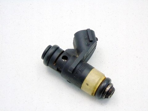 WTRYSKIWACZ PALIWA 1.4 16V FABIA POLO 4 9N IBIZA A2 LUPO CORDOBA 036903031M WTRYSKIWACZ PALIWA 1.4 16V FABIA POLO 4 9N IBIZA A2 LUPO CORDOBA 036903031M