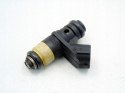 WTRYSKIWACZ PALIWA 1.4 16V FABIA POLO 4 9N IBIZA A2 LUPO CORDOBA 036903031M