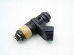 WTRYSKIWACZ PALIWA 1.4 16V FABIA POLO 4 9N IBIZA A2 LUPO CORDOBA 036903031M