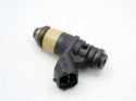 WTRYSKIWACZ PALIWA 1.4 16V FABIA POLO 4 9N IBIZA A2 LUPO CORDOBA 036903031M