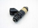 WTRYSKIWACZ PALIWA 1.4 16V FABIA POLO 4 9N IBIZA A2 LUPO CORDOBA 036903031M