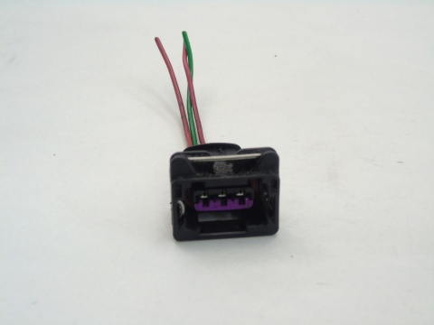 WTYCZKA KOSTKA 2.0 1.8 407 C5 C4 307 406 206 XSARA 806 C8 607 JUMPY SCUDO