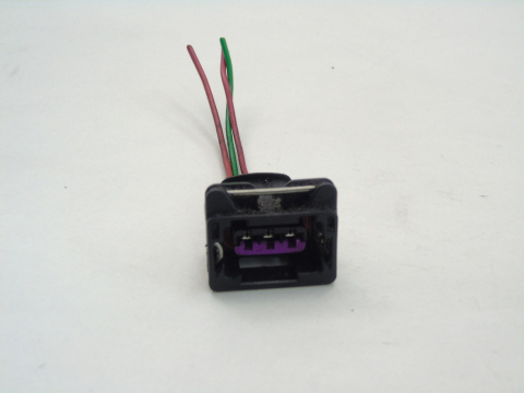 WTYCZKA KOSTKA 2.0 1.8 407 C5 C4 307 406 206 XSARA 806 C8 607 JUMPY SCUDO