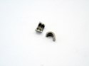 ZAMEK KLIN ZAWORU GŁOWICY 2.0 D BMW E46 E39 320 520 318 D 204D1 M47D20