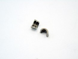 ZAMEK KLIN ZAWORU GŁOWICY 2.0 D BMW E46 E39 320 520 318 D 204D1 M47D20