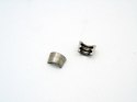 ZAMEK KLIN ZAWORU GŁOWICY 2.0 D BMW E46 E39 320 520 318 D 204D1 M47D20