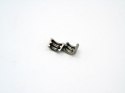 ZAMEK KLIN ZAWORU GŁOWICY 2.0 D BMW E46 E39 320 520 318 D 204D1 M47D20