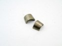 ZAMEK ZAWORU GLOWICY 1.9 TDI PASSAT B5 SUPERB A4 B6 A6 C5
