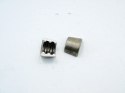 ZAMEK ZAWORU GLOWICY 1.9 TDI PASSAT B5 SUPERB A4 B6 A6 C5