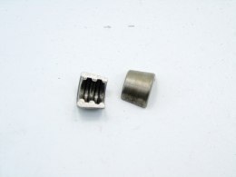 ZAMEK ZAWORU GLOWICY 1.9 TDI PASSAT B5 SUPERB A4 B6 A6 C5