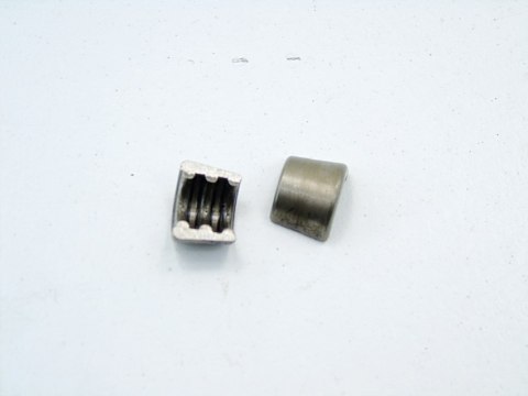 ZAMEK ZAWORU GLOWICY 1.9 TDI PASSAT B5 SUPERB A4 B6 A6 C5 ZAMEK ZAWORU GLOWICY 1.9 TDI PASSAT B5 SUPERB A4 B6 A6 C5