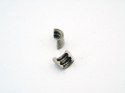 ZAMEK ZAWORU GLOWICY 1.9 TDI PASSAT B5 SUPERB A4 B6 A6 C5
