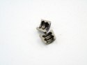 ZAMEK ZAWORU GLOWICY 1.9 TDI PASSAT B5 SUPERB A4 B6 A6 C5