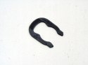 ZAWLECZKA RURKI WODY 1.4 16V FABIA POLO 9N IBIZA A2 LUPO CORDOBA 032121142B
