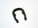 ZAWLECZKA RURKI WODY 1.4 16V FABIA POLO 9N IBIZA A2 LUPO CORDOBA 032121142B